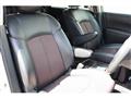 2012 Nissan Elgrand