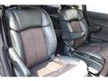 2012 Nissan Elgrand
