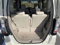 2012 Honda N BOX