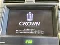 2009 Toyota Crown