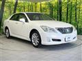 2009 Toyota Crown