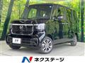 2026 Honda N BOX
