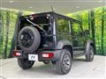 2024 Suzuki Jimny Sierra