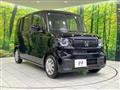 2025 Honda N BOX