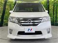 2013 Nissan Serena