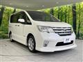 2013 Nissan Serena