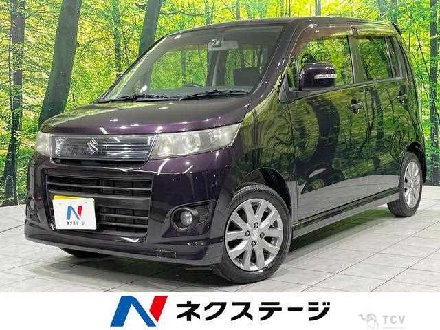 2011 Suzuki Suzuki Others
