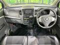 2011 Suzuki Suzuki Others