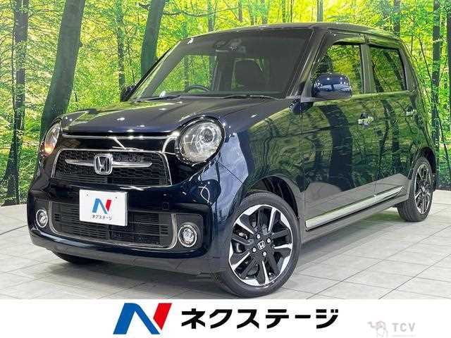 2019 Honda Honda Others