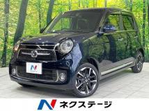 2019 Honda Honda Others