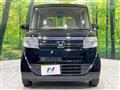 2016 Honda N BOX