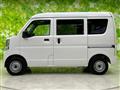 2025 Nissan Clipper Van
