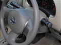 2012 Nissan March