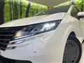 2025 Nissan Note