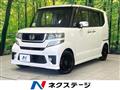 2013 Honda N BOX