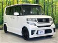 2013 Honda N BOX