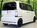 2013 Honda N BOX