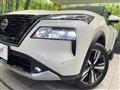 2024 Nissan X-Trail