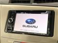 2015 Subaru Pleo