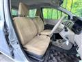 2015 Subaru Pleo