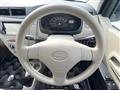 2015 Subaru Pleo
