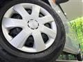 2015 Subaru Pleo
