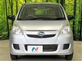 2015 Subaru Pleo