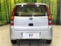 2015 Subaru Pleo