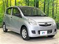2015 Subaru Pleo