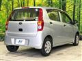 2015 Subaru Pleo
