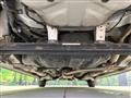 2015 Subaru Pleo