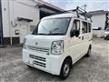 2024 Suzuki Every