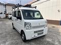 2024 Suzuki Every