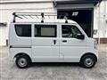 2024 Suzuki Every