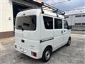 2024 Suzuki Every