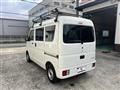 2024 Suzuki Every