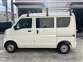2024 Suzuki Every