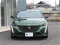 2024 Peugeot 308