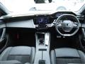 2024 Peugeot 308