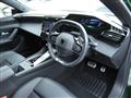 2024 Peugeot 308