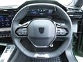 2024 Peugeot 308