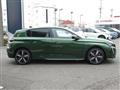 2024 Peugeot 308
