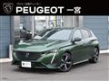 2024 Peugeot 308
