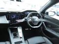 2024 Peugeot 308