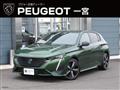 2024 Peugeot 308
