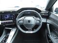 2024 Peugeot 308