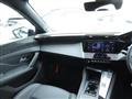 2024 Peugeot 308