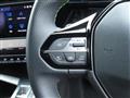 2024 Peugeot 308