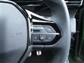 2024 Peugeot 308