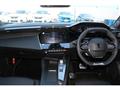 2025 Peugeot 308